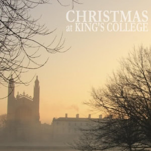 收聽The Choir of King's College, Cambridge的Personent hodie (1997 - Remaster)歌詞歌曲