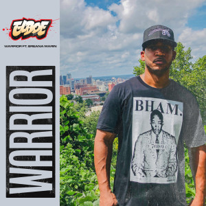 Listen to Warrior song with lyrics from Elboe