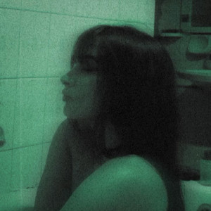 Album Abisso (Explicit) from 