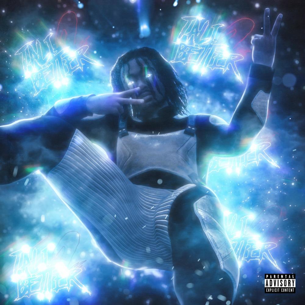 Umissme? (Explicit)