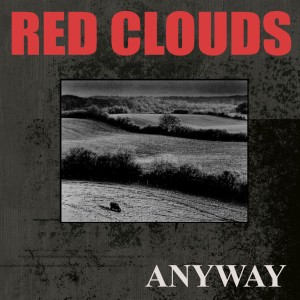 收听Red Clouds的Country Song歌词歌曲
