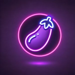 ดาวน์โหลดและฟังเพลง Vo te Machucar Speed Up (Explicit) พร้อมเนื้อเพลงจาก Lieezou