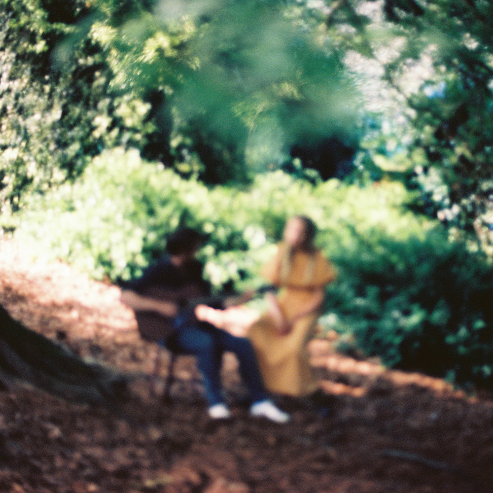 Lifetime (Acoustic)