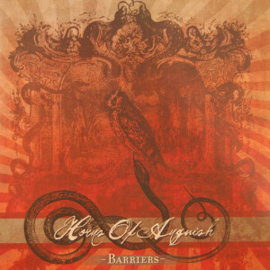 收聽Horns of Anguish的Beyond the Bounds of Life歌詞歌曲
