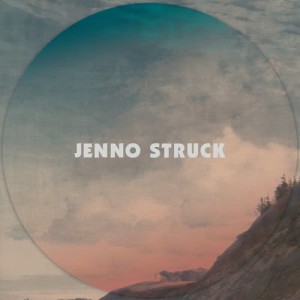 Listen to Jesus song with lyrics from Jenno Struck