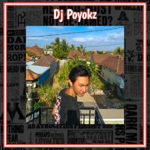 Dengarkan Efek Gedang Klutuk (Remix) lagu dari Dj Poyokz dengan lirik