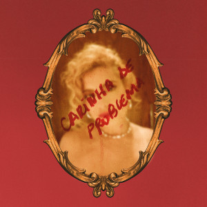 Clara Valverde的專輯Carinha De Problema