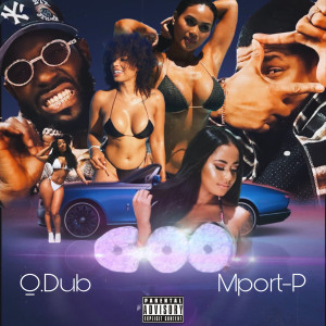 Album Goo (Explicit) from 