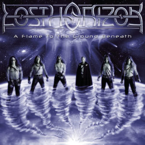 ดาวน์โหลดและฟังเพลง Lost In The Depths Of Me พร้อมเนื้อเพลงจาก Lost Horizon