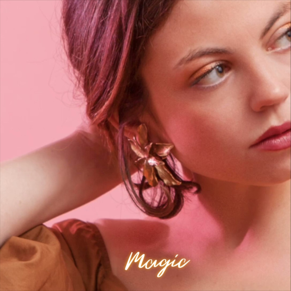 Magic