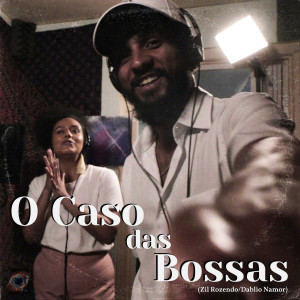 Listen to O Caso das Bossas song with lyrics from Levi Keniata