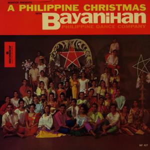 收聽Bayanihan Philippine Dance Company的Halina Kayo't Pagmasdan歌詞歌曲