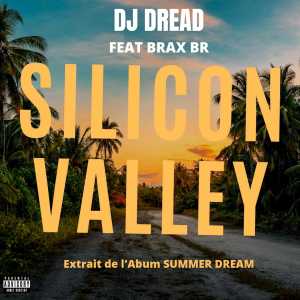 Listen to SILICON VALLEY (Explicit) song with lyrics from Dj Dread