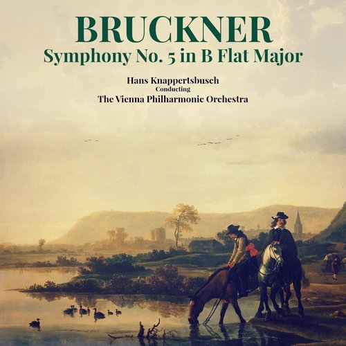 Symphony No. 5 in B Flat Major: IV. Finale (Adagio - Allegro moderato) (其他)