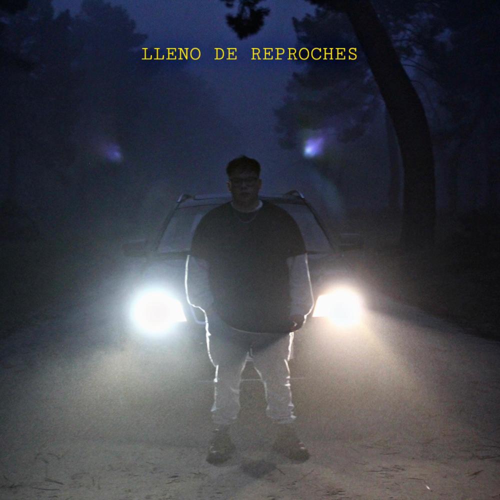 LLENO DE REPROCHES (Explicit)