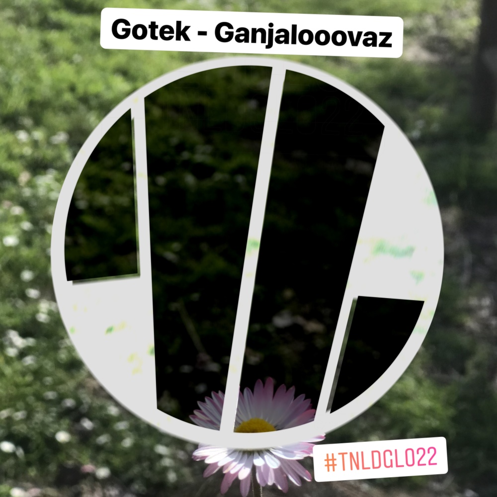 Ganjalooovaz (Explicit)