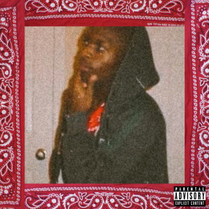 Listen to Mars (Explicit) song with lyrics from Pedro Gunz