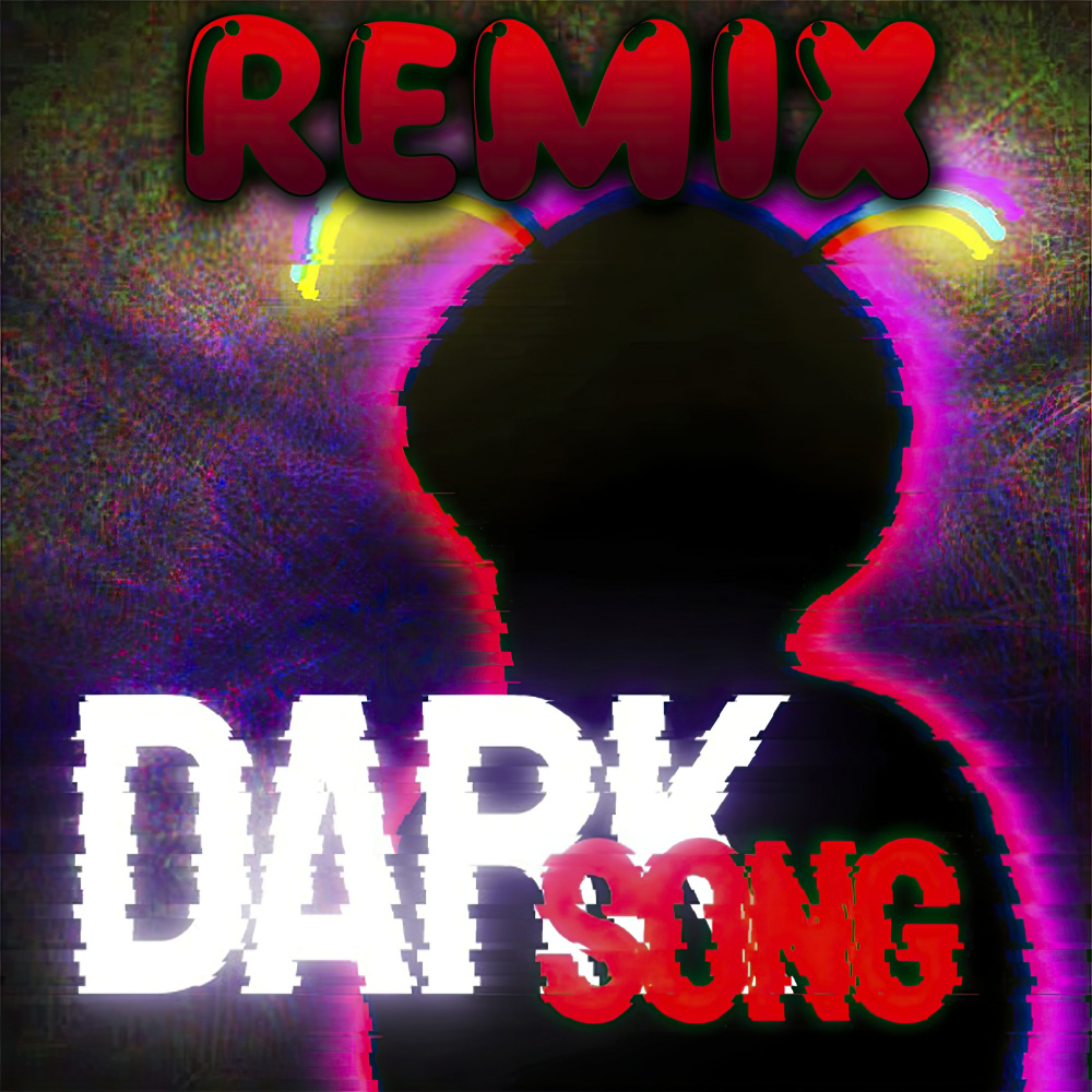 Dark