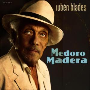 Dengarkan ¿Cómo Está Miguel? lagu dari Ruben Blades dengan lirik