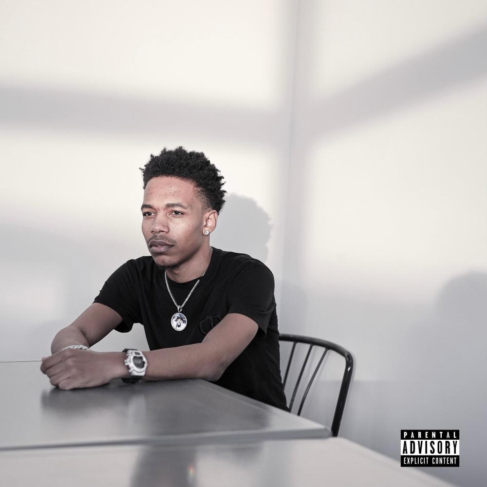 UNDERPAID (feat. JL Dream) (Explicit)