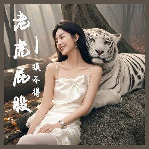 Album 剧情山歌-老虎屁股摸不得 from 余生