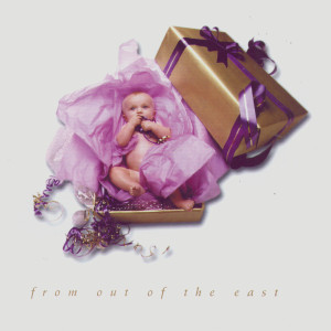 ดาวน์โหลดและฟังเพลง Peace On Christmas Night พร้อมเนื้อเพลงจาก Out of the East