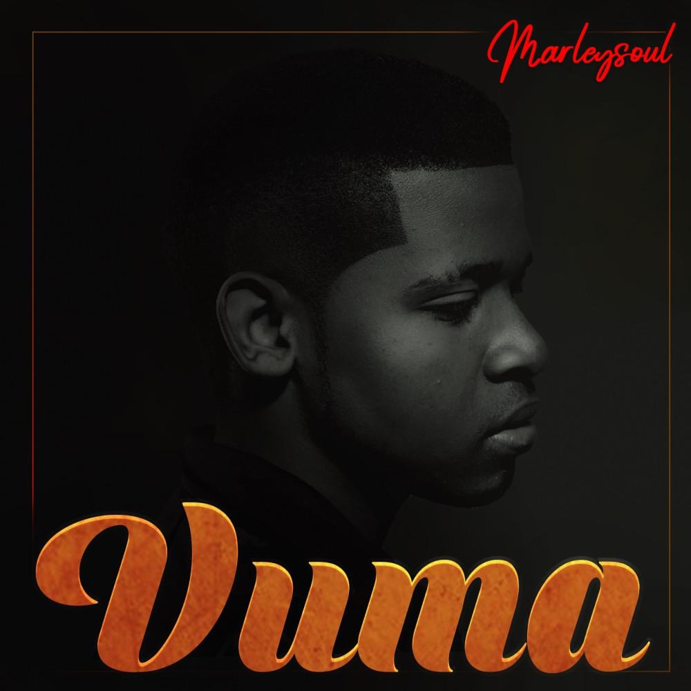 Vuma