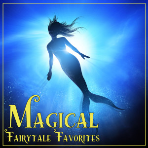 收听The Riverfront Studio Orchestra的Alice's Theme歌词歌曲