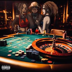 PaperStacks的專輯Keep Winnin (Explicit)