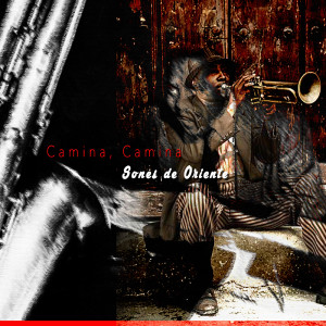 收聽Quinteto Oriente的Cuidadito Compay Gallo歌詞歌曲