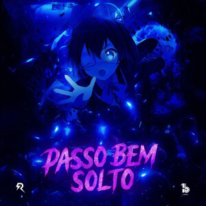 Mars的專輯PASSO BEM SOLTO