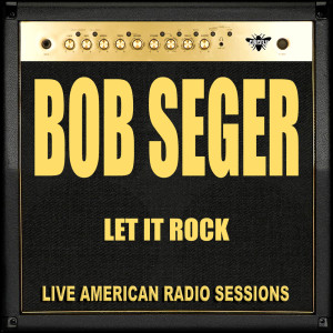 ดาวน์โหลดและฟังเพลง Heavy Music (Live) พร้อมเนื้อเพลงจาก Bob Seger