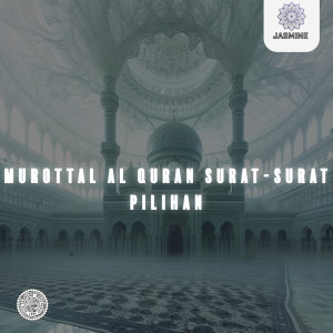 Album Murottal Al Quran Surat-Surat Pilihan from Nasheeds