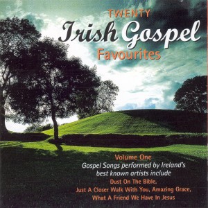 ดาวน์โหลดและฟังเพลง Dust On Mother's Bible พร้อมเนื้อเพลงจาก 少爷占
