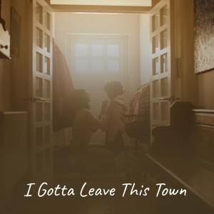 Listen to Before I Loved You song with lyrics from Doris Day