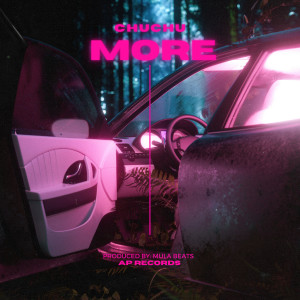 Album More from Chuchu