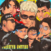 default album img