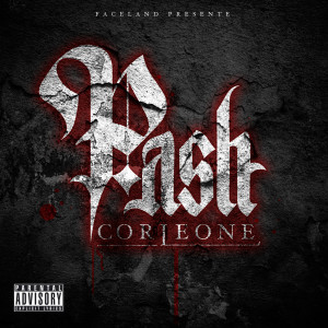 Album Pash Corleone (Explicit) from 