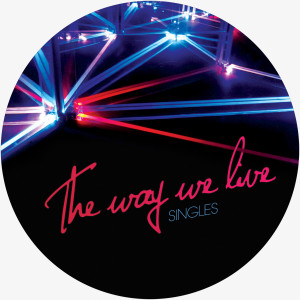 ดาวน์โหลดและฟังเพลง The Beat Drops พร้อมเนื้อเพลงจาก Deniz Kurtel