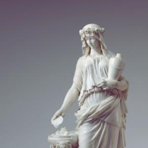 收聽The Ovvputting的Volcano (feat. Luciana Díaz)歌詞歌曲