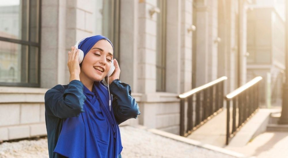 default column 1205x682 img