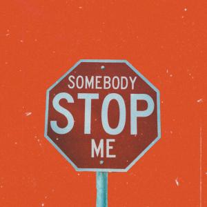 Typical的專輯SOMEBODY STOP ME (feat. Zai) [Explicit]