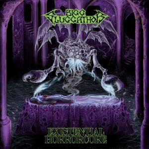 收聽Bigg Sluggathor的Bodied (feat. Swagdaddy Sensei) (Explicit)歌詞歌曲