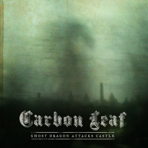 Listen to Sad and Alone song with lyrics from Carbon Leaf