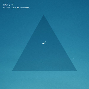 收听Fictions的Nothing at All歌词歌曲