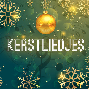 Dengarkan Jingle Bell Rock lagu dari Brenda Lee with Orchestra dengan lirik