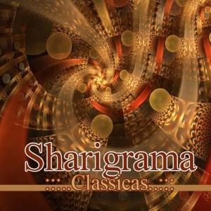 Album Classicas oleh Sharigrama