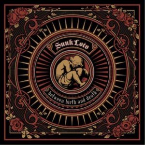 ดาวน์โหลดและฟังเพลง Everything Everyway พร้อมเนื้อเพลงจาก Sunk Loto