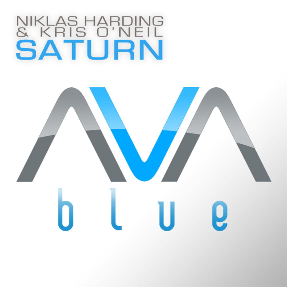 Saturn (Original Mix)