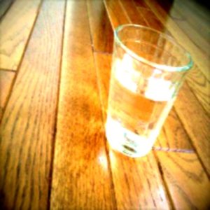 ดาวน์โหลดและฟังเพลง A Glass of Water พร้อมเนื้อเพลงจาก Yohei Togawa